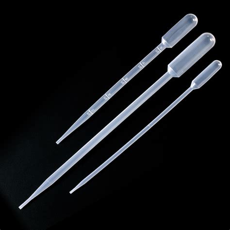 chemistry lab pipette|pipette used in chemistry.